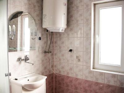 Caloroczne Domki Zacisze Hnatowego Berda W Wetlinie Wetlina Zewnętrze zdjęcie